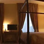 Rollan De By Hotell Bégadan