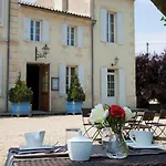 Rollan De By