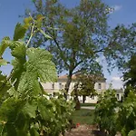 Rollan De By Hotel