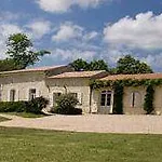 Rollan De By