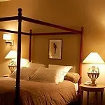 Hotell Rollan De By