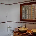 Rollan De By 3*