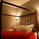 Rollan De By Hotel 3*