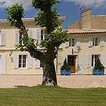Rollan De By 3* Bégadan