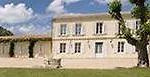 Rollan De By 3*