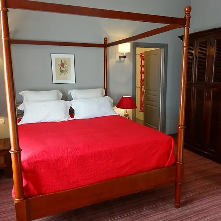 Rollan De By Bégadan