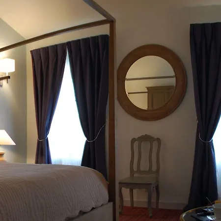 Rollan De By 3* Bégadan