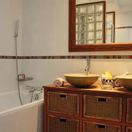 Rollan De By Bégadan