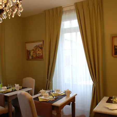 Rollan De By 3* Bégadan