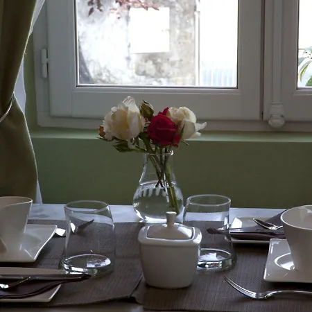 Rollan De By Hotel 3*