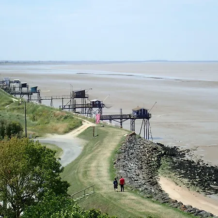 Hotel Rollan De By 3*