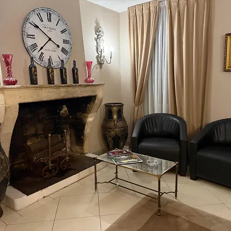 Rollan De By 3* Bégadan