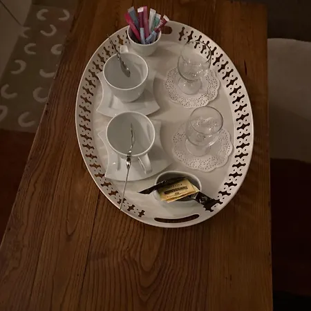 Szálloda Rollan De By 3*