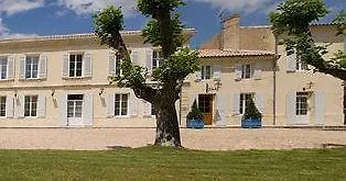 Rollan De By 3* Bégadan