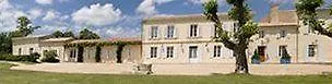 Rollan De By 3*