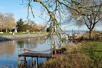 Rollan De By Hotel 3*