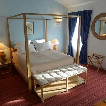 Rollan De By Bégadan