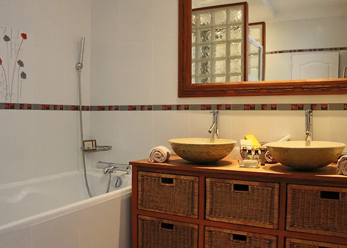 Rollan De By Begadan