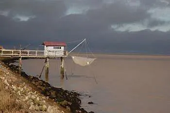 Отель Rollan De By