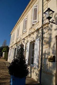 Rollan De By Begadan