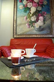 Rollan De By 3* Begadan