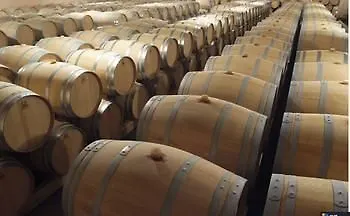 Hotell Rollan De By 3*