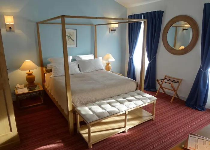 Rollan De By Begadan